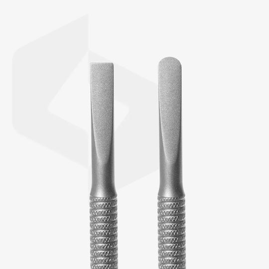 Staleks Cuticle Pusher