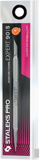 Staleks Nagelhautschieber Manicure