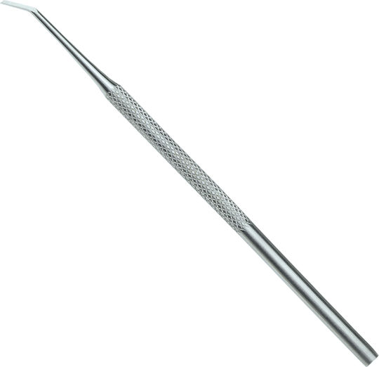 Kiepe Excavator für Nagelmodellage 424 Pedicure Instrument
