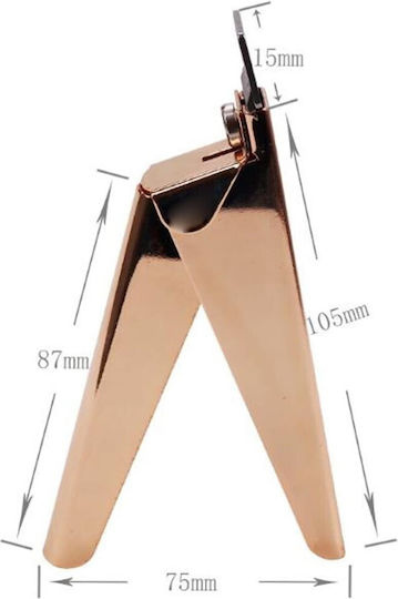 Tipps Trimmer