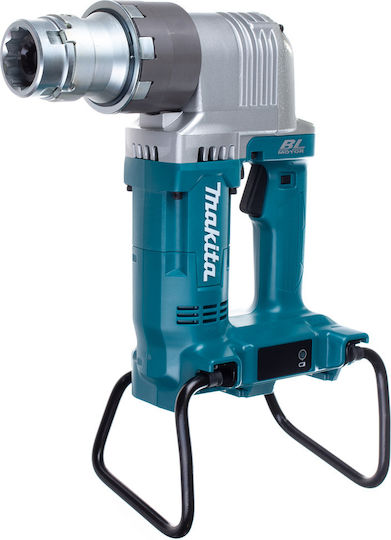 Makita DWT310ZK Brushless Impact Wrench Battery 36V Solo with Socket 3/4" & 5/8" & 7/8"