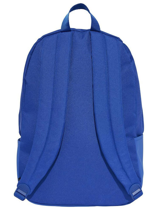 adidas Classic Раница Синя