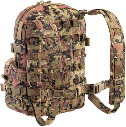 Defcon 5 Rucsac Militar Rucsacuri Bej