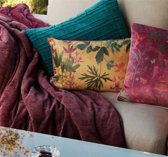 Nef-Nef Homeware Paradise Nef-Nef Homeware Paradise