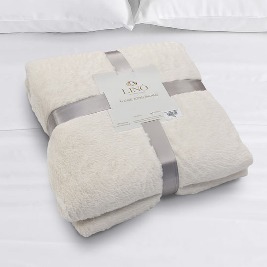 Lino Home Hare Double 200x220cm Lino Home Hare Double 200x220cm