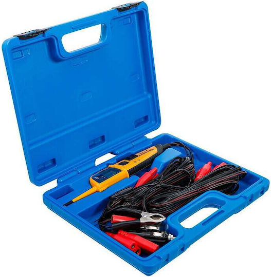 BGS Technic BGS-40105 Multimetru digital