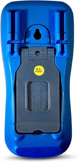 Geti Дигитален мултиметър GM50C