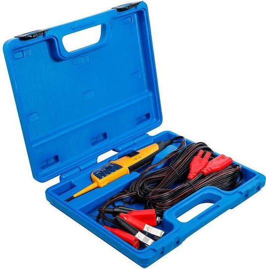 BGS Technic BGS-40100 Ψηφιακό Πολύμετρο