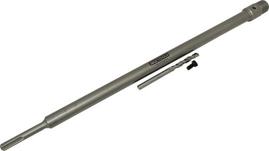 SKS Tools Zentrierte Lochsäge SDS für Beton