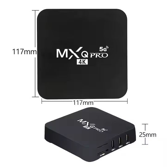 S-Talk Cameră Ascunsă WiFi 1080p cu Slot pentru Card de Memorie și Senzor de Mișcare