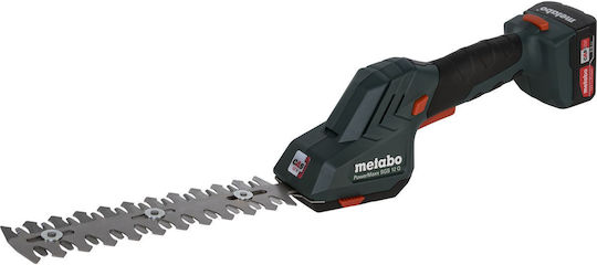 Metabo PowerMaxx SGS 12 Q с Дължина на Острието 11.5см