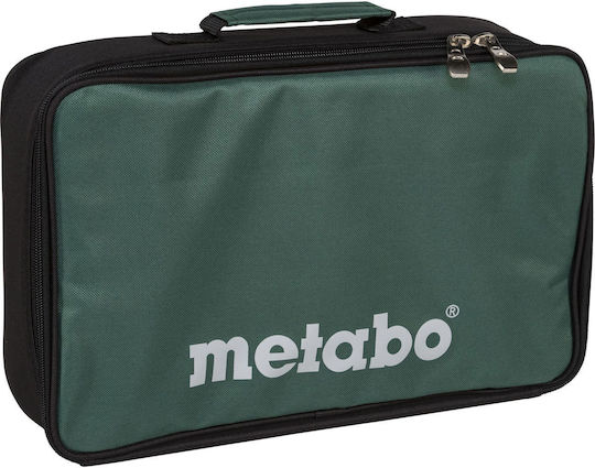 Metabo PowerMaxx SGS 12 Q с Дължина на Острието 11.5см