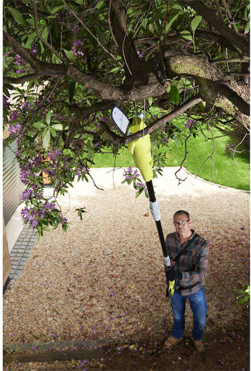 Ryobi 5133002315 Ηλεκτρικό Μπορντουροψάλιδο 750W με Μήκος Λάμας 45cm