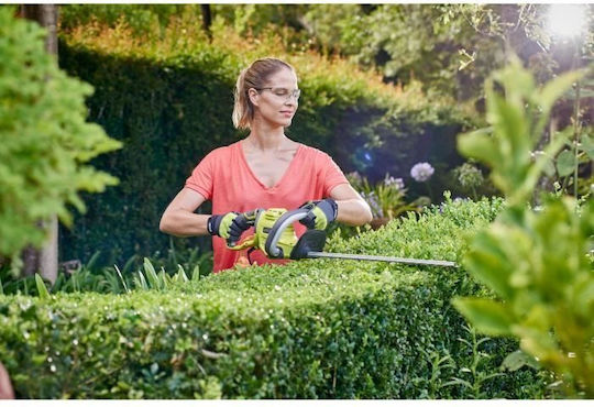Ryobi RHT5150 Електрически Храсторез 500W с Дължина на Острието 50см