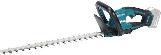 Makita DUH506Z mit Klingenlänge 50cm Solo