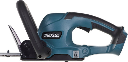Makita DUH507Z Μπορντουροψάλιδο Μπαταρίας με Μήκος Λάμας 50cm Solo