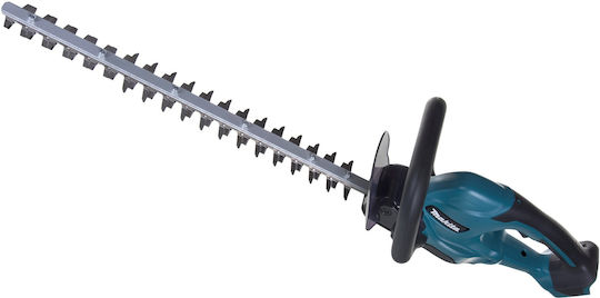 Makita DUH507Z Μπορντουροψάλιδο Μπαταρίας με Μήκος Λάμας 50cm Solo