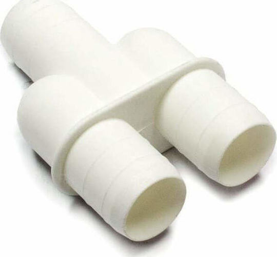 Ypsilon Drainage Air Conditioning Φ16mm ACP303UN Various Drainage