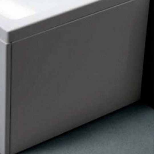 Beine Rahmen 800x540h
