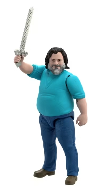 20250306171855_6d00039e.jpeg