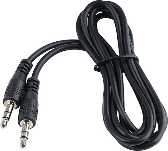 Earmor Μ30 Ηλεκτρονικές Ωτοασπίδες με Στέκα Coyote Brown