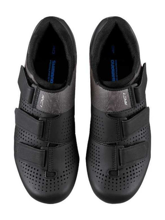 Shimano Competition Sh-rc100 Damen Fahrradschuhe Shimano Competition Sh-rc100 Damen Fahrradschuhe