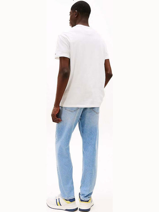 Signature T-shirt Ybl