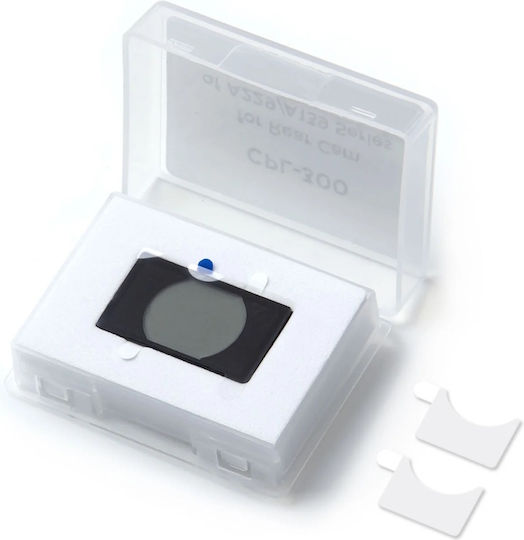 Viofo Cpl-300 Φίλτρο Πίσω Κάμερα A229/a229 Plus/a229 Pro A139 A139 Pro/t130