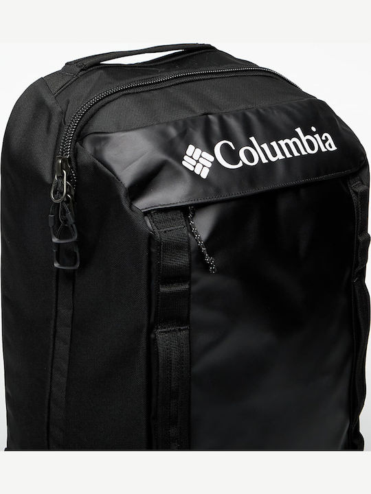 Columbia Landroamer Μαύρο