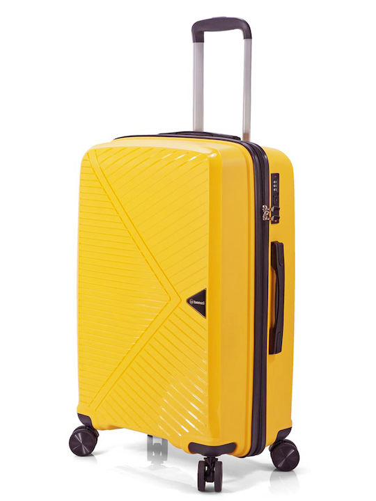 Benzi BZ5710