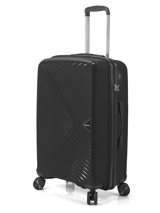 Benzi BZ5710