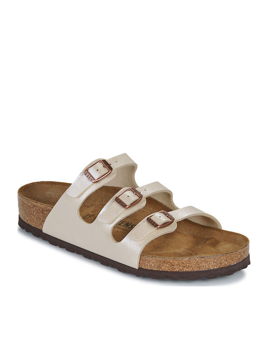 Birkenstock Birkenstock