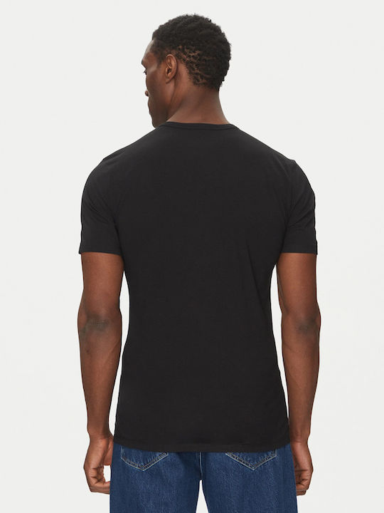 Calvin Klein Calvin Klein