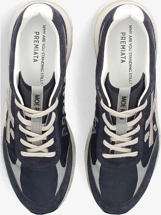 Premiata Premiata