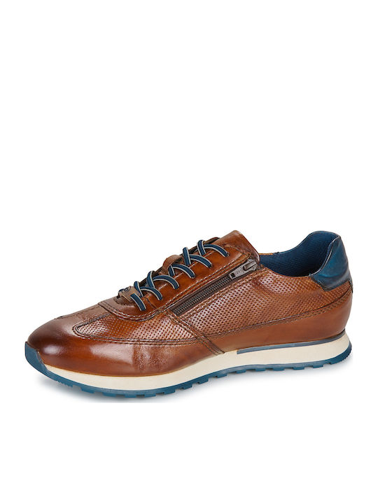 Ανδρικά Sneakers Ivar