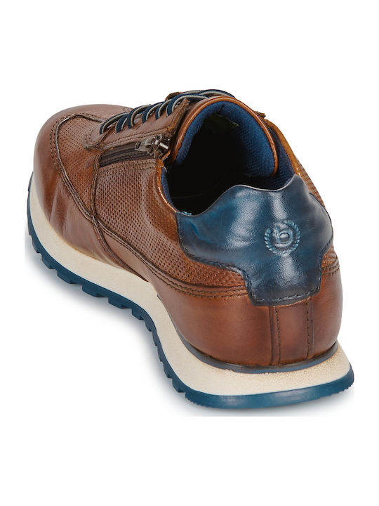 Ανδρικά Sneakers Ivar