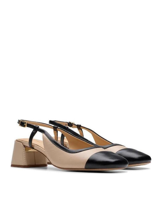 Clarks