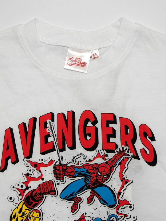 Marvel