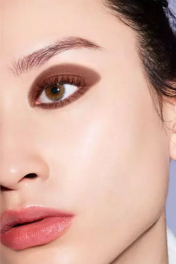 Shiseido Kajal Inkartist Eye Shadow Stick with Blue Color