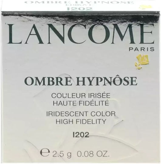 Lancome Ombre Hypnose Eye Shadow in Solid Form I202 Erika F 2.5gr