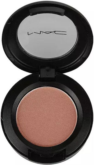 M.A.C Eye Shadow Matte in Solid Form Girlie Satin 1.5gr