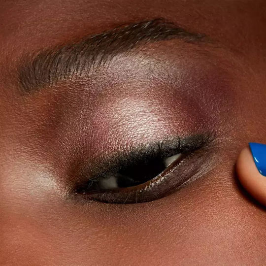 M.A.C Eye Shadow Matte in Solid Form Girlie Satin 1.5gr
