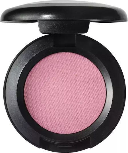 M.A.C Eye Shadow Matte in Solid Form Girlie Satin 1.5gr