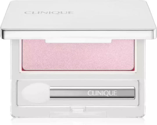 Clinique All About Shadow Σκιά Ματιών Matte σε Στερεή Μορφή Angel Eyes 2.2gr
