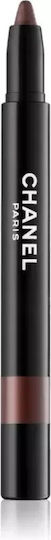 Chanel Stylo Ombre Et Contour Σκιά Ματιών σε Stick 04 electric brown 0.8gr