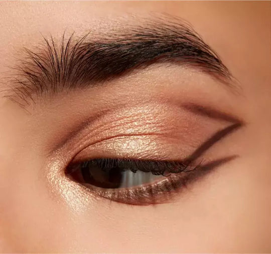 M.A.C Connect In Colour Eye Paletă cu Farduri de Pleoape Formă Solidă Hi-Fi Colour 12.2gr