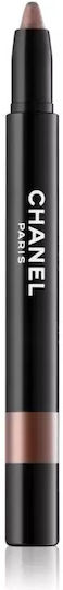 Chanel Stylo Ombre Et Contour Fard de Pleoape Stick 12 contour clair 0.8gr