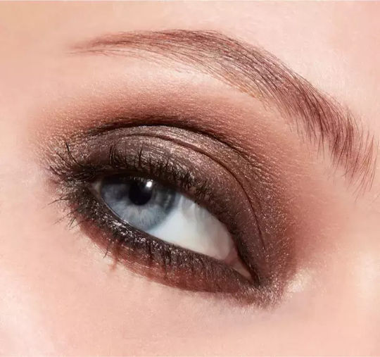 M.A.C Connect In Colour Eye Paletă cu Farduri de Pleoape Formă Solidă Hi-Fi Colour 12.2gr