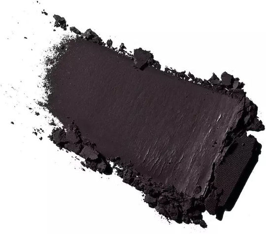 M.A.C Frost Eye Shadow in Solid Form Satin Taupe 1.5gr