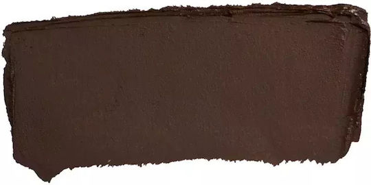 Nudestix Magnetic Luminous Σκιά Ματιών Matte σε Stick με Καφέ Χρώμα 3gr